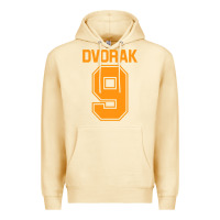 Pina Colada Dvorak  Ninth Symphony Premium Hoodie - ArtChic
