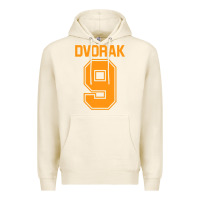Tofu Dvorak  Ninth Symphony Premium Hoodie - ArtChic