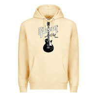 Pina Colada les paul classic guitar classic Premium Hoodie - ArtChic