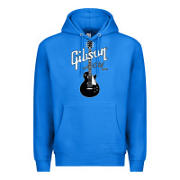 True Royal les paul classic guitar classic Premium Hoodie - ArtChic
