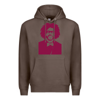 Coffee daveed diggs Premium Hoodie - ArtChic
