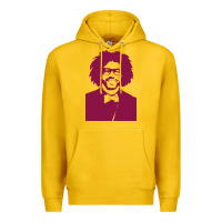 Lemon daveed diggs Premium Hoodie - ArtChic