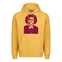 Mustard daveed diggs Premium Hoodie - ArtChic