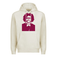 Oatmeal Heather daveed diggs Premium Hoodie - ArtChic