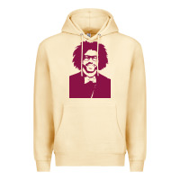 Pina Colada daveed diggs Premium Hoodie - ArtChic