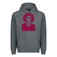 Rock daveed diggs Premium Hoodie - ArtChic