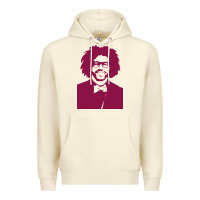 Sandshell daveed diggs Premium Hoodie - ArtChic