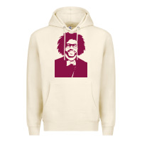 Tofu daveed diggs Premium Hoodie - ArtChic