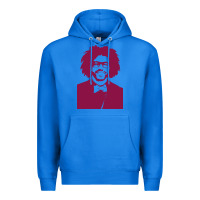 True Royal daveed diggs Premium Hoodie - ArtChic