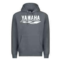 Rock ymh racing Premium Hoodie - ArtChic