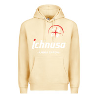 Pina Colada ichnusa Premium Hoodie - ArtChic