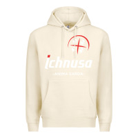 Tofu ichnusa Premium Hoodie - ArtChic