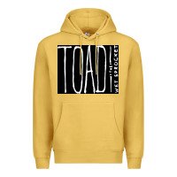 Antique Gold toad the wet sprocket Premium Hoodie - ArtChic