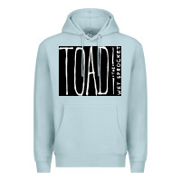Blue Mist toad the wet sprocket Premium Hoodie - ArtChic