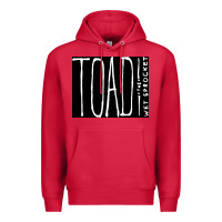 Cardinal toad the wet sprocket Premium Hoodie - ArtChic