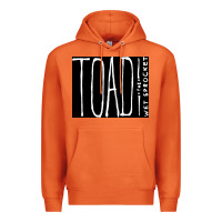 Carrot toad the wet sprocket Premium Hoodie - ArtChic