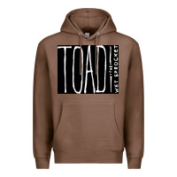 Chestnut toad the wet sprocket Premium Hoodie - ArtChic