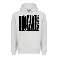 Dove Grey toad the wet sprocket Premium Hoodie - ArtChic