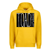 Lemon toad the wet sprocket Premium Hoodie - ArtChic