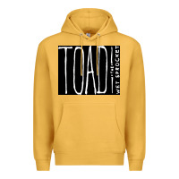 Mustard toad the wet sprocket Premium Hoodie - ArtChic