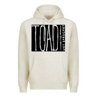 Oatmeal Heather toad the wet sprocket Premium Hoodie - ArtChic