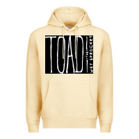 Pina Colada toad the wet sprocket Premium Hoodie - ArtChic