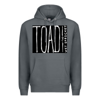 Rock toad the wet sprocket Premium Hoodie - ArtChic