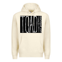 Sandshell toad the wet sprocket Premium Hoodie - ArtChic