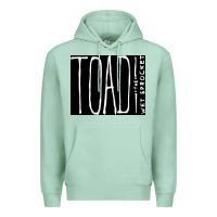 Seafoam toad the wet sprocket Premium Hoodie - ArtChic