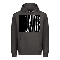 Smoke toad the wet sprocket Premium Hoodie - ArtChic