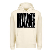 Tofu toad the wet sprocket Premium Hoodie - ArtChic