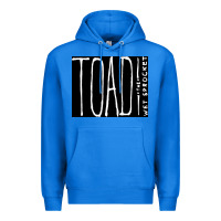 True Royal toad the wet sprocket Premium Hoodie - ArtChic
