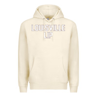 Tofu louisville lip Premium Hoodie - ArtChic