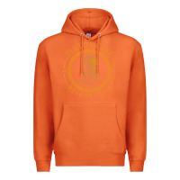 Carrot platos cave rescue team ancient greek philosophy p Premium Hoodie - ArtChic