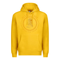 Lemon platos cave rescue team ancient greek philosophy p Premium Hoodie - ArtChic