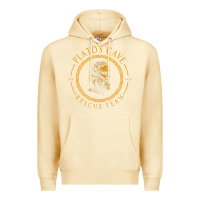 Pina Colada platos cave rescue team ancient greek philosophy p Premium Hoodie - ArtChic