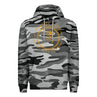 Slate Camo platos cave rescue team ancient greek philosophy p Premium Hoodie - ArtChic