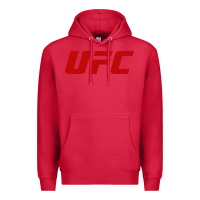 Cardinal ⭐ UFC'CHAMPIONSHIP ⭐collections⭐ design Premium Hoodie - ArtChic