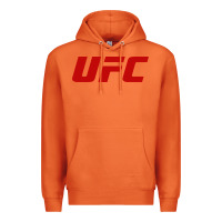 Carrot ⭐ UFC'CHAMPIONSHIP ⭐collections⭐ design Premium Hoodie - ArtChic