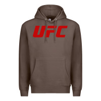 Coffee ⭐ UFC'CHAMPIONSHIP ⭐collections⭐ design Premium Hoodie - ArtChic