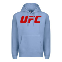 Colony Blue ⭐ UFC'CHAMPIONSHIP ⭐collections⭐ design Premium Hoodie - ArtChic