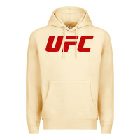 Pina Colada ⭐ UFC'CHAMPIONSHIP ⭐collections⭐ design Premium Hoodie - ArtChic
