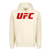 Sandshell ⭐ UFC'CHAMPIONSHIP ⭐collections⭐ design Premium Hoodie - ArtChic