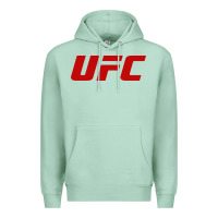 Seafoam ⭐ UFC'CHAMPIONSHIP ⭐collections⭐ design Premium Hoodie - ArtChic