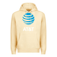 Pina Colada At&t Premium Hoodie - ArtChic