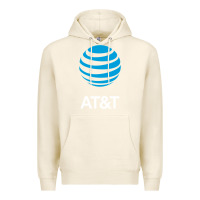 Tofu At&t Premium Hoodie - ArtChic