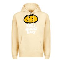 Pina Colada wmca good guy Premium Hoodie - ArtChic