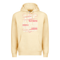 Pina Colada Aunt I m A Big Cup Of Wonderful Funny Aunt Gift Tee Premium Hoodie - trangStudio