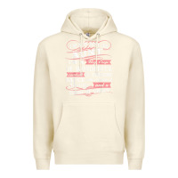 Sandshell Aunt I m A Big Cup Of Wonderful Funny Aunt Gift Tee Premium Hoodie - trangStudio