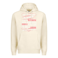 Tofu Aunt I m A Big Cup Of Wonderful Funny Aunt Gift Tee Premium Hoodie - trangStudio